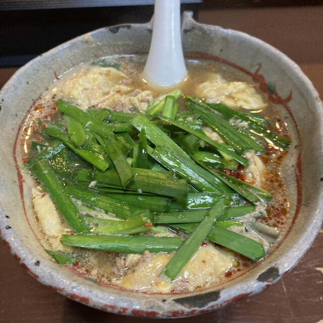 画像出典:食べログ_公式ホームページ