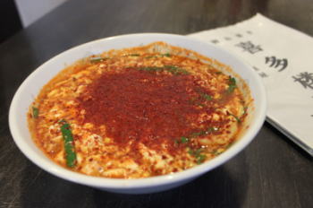 画像出典:辛麺屋 喜多楼_公式ホームページ
