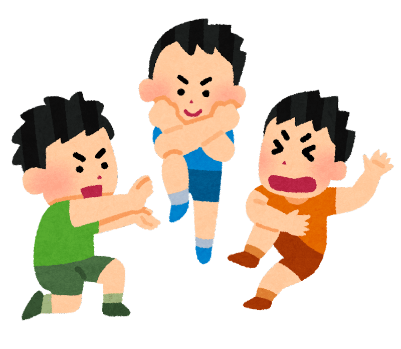 特撮ヒーロー