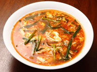 画像出典:宮崎辛麺 輪_公式ホームページ