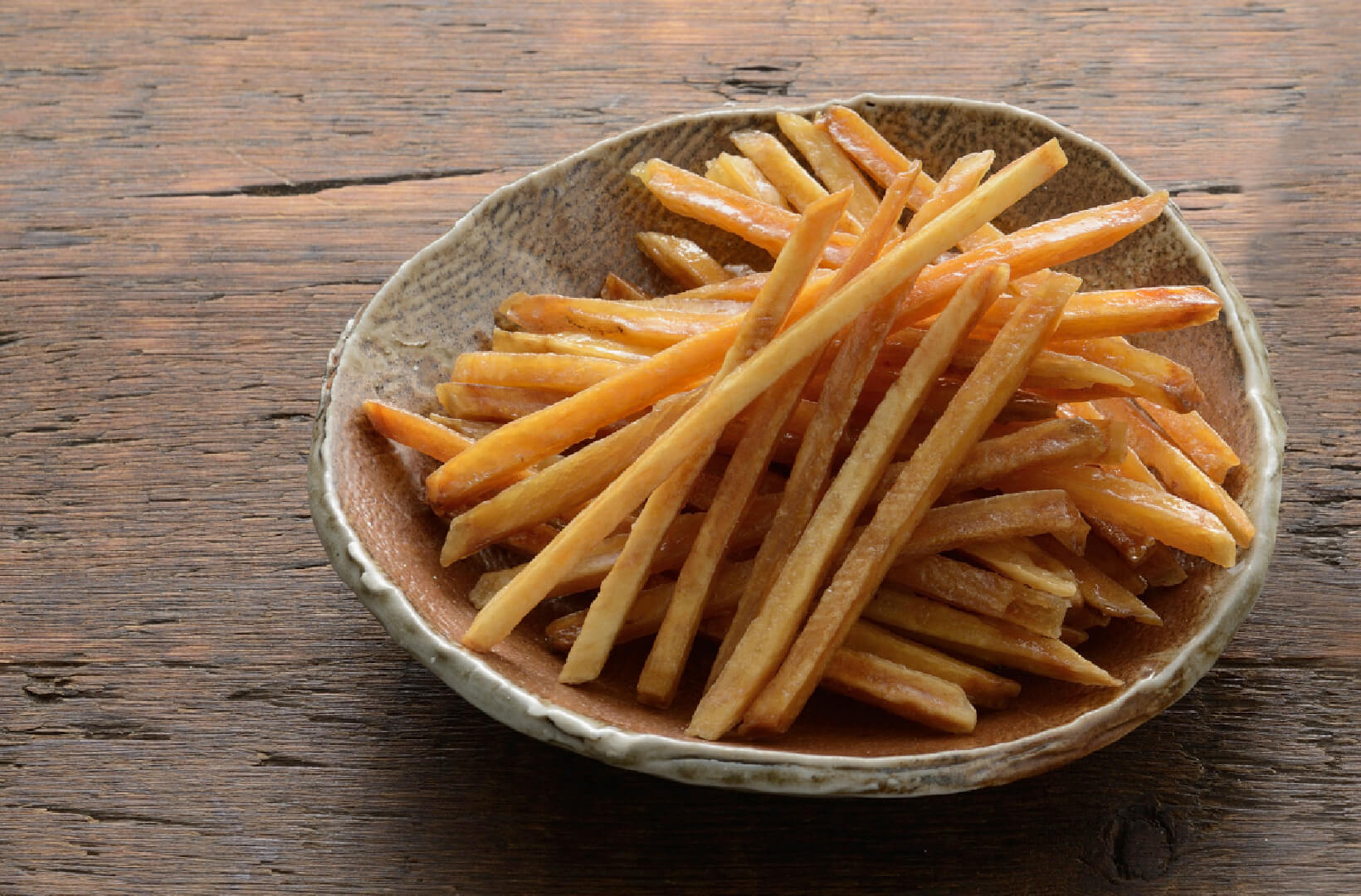 画像出典:芋屋金次郎公式ホームページ