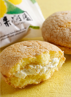 画像出典:菓舗浜幸公式ホームページ