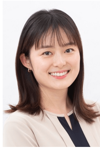 浅野里香