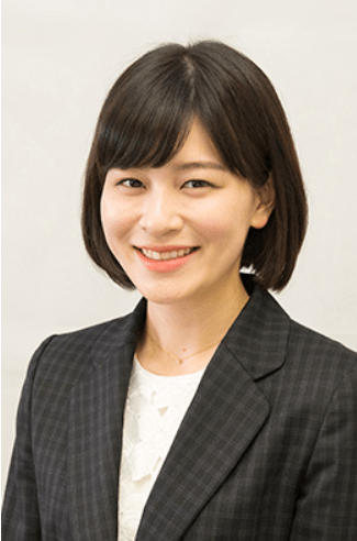 山内泉