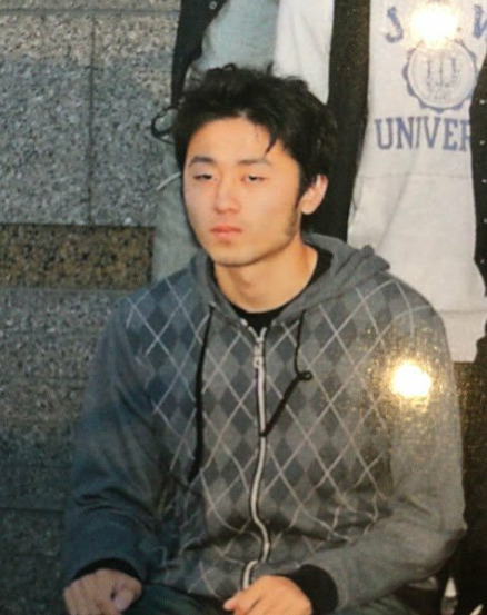 青木政憲顔画像