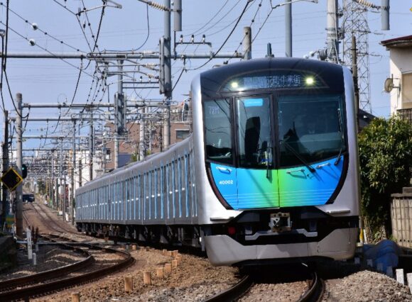 40000系