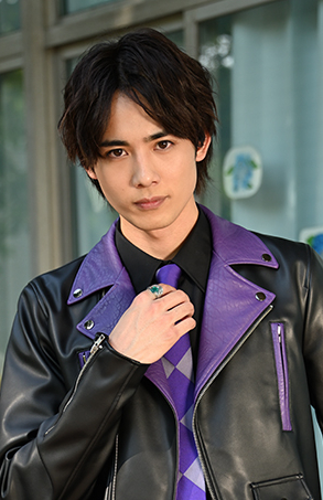 藤林泰也