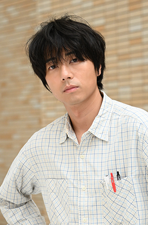 熊木陸斗