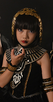 沖田絃乃