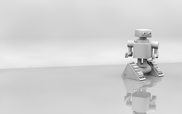 AI Engineering