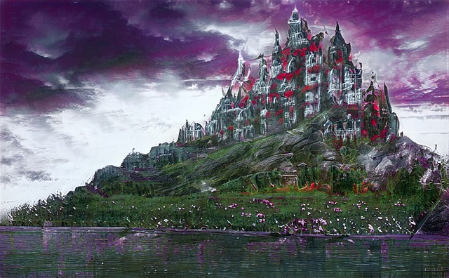 artificial intelligence