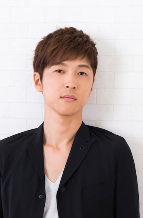 櫻井孝宏