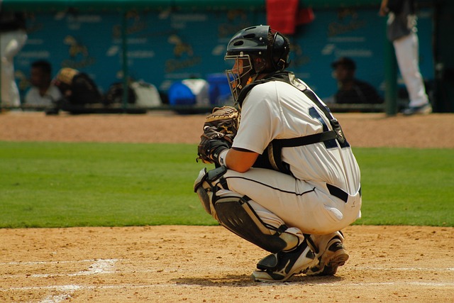 baseball