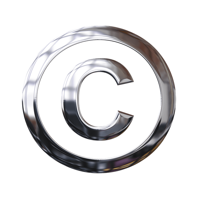 intellectual property