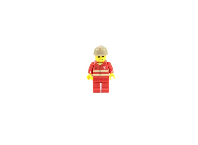 superhero