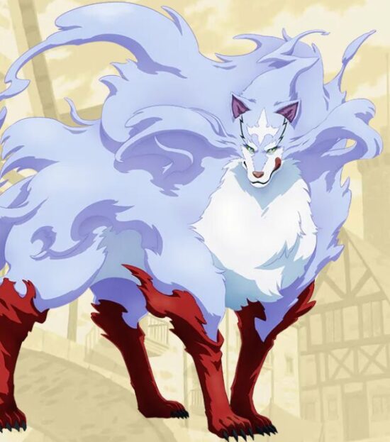 アニメ公式より引用