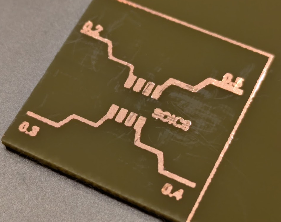 e1uv_pcb2