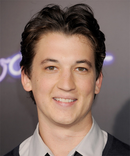 Miles Teller Net Worth Relation Age Full Bio More