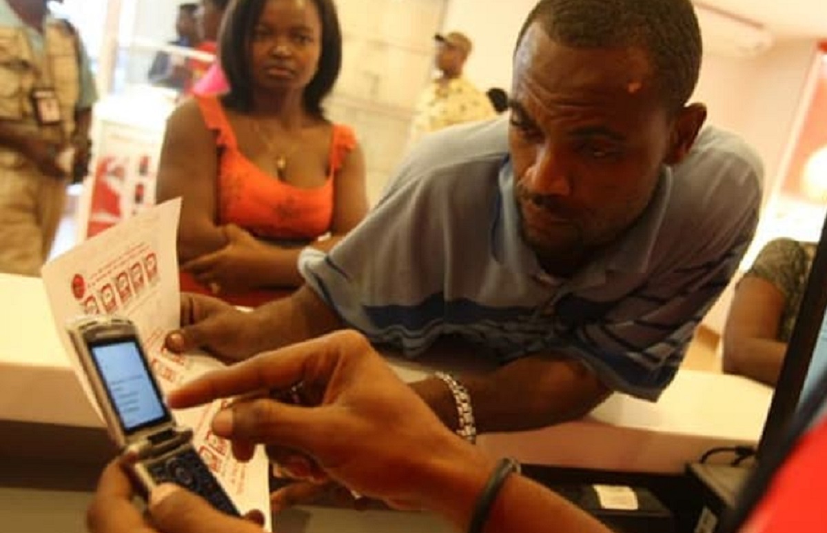 Tech Thursday: Diaspora offered more digital services as money transfer competition heats up