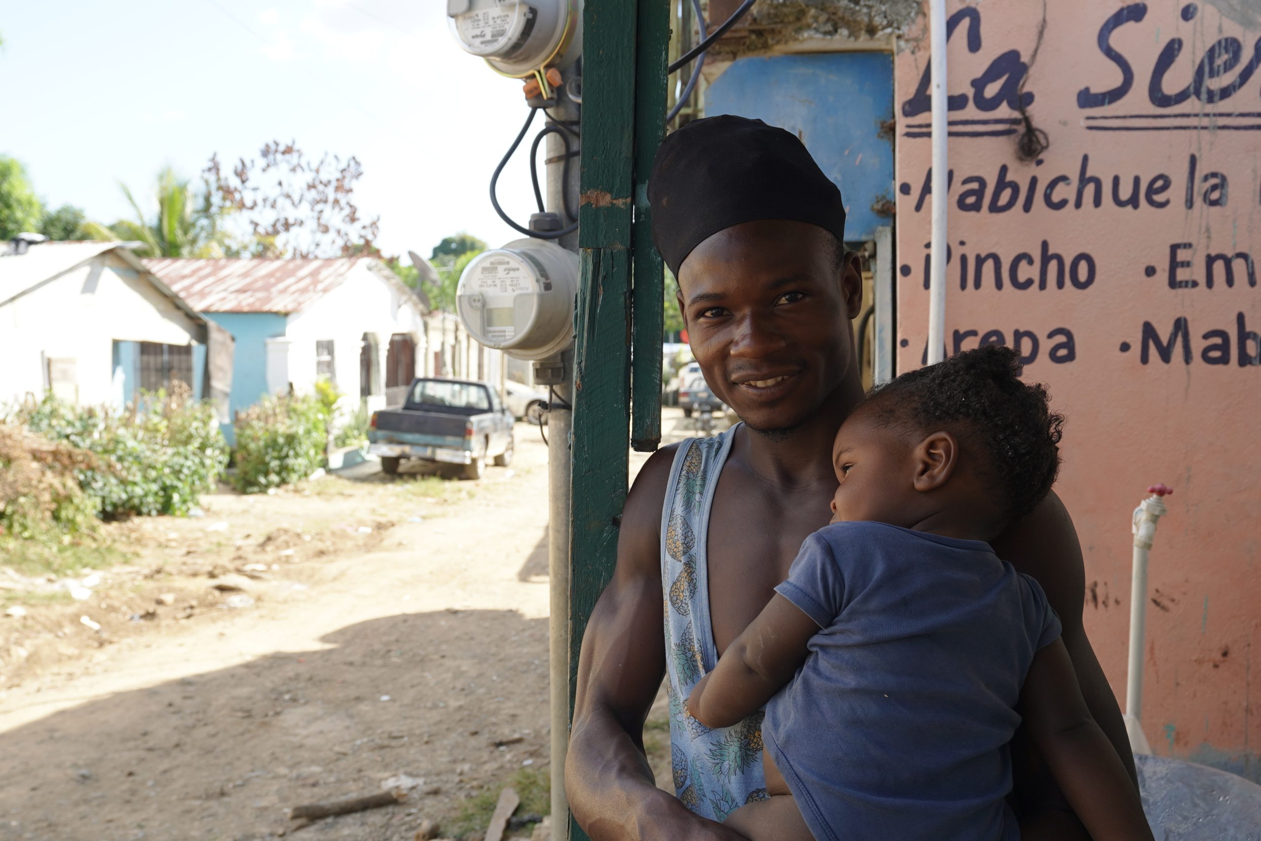 The Haitian Times Joins Google’s Highly-Anticipated News Showcase Product Launch in the US