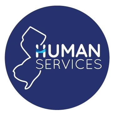 New Jersey Department of Human Services (DHS)