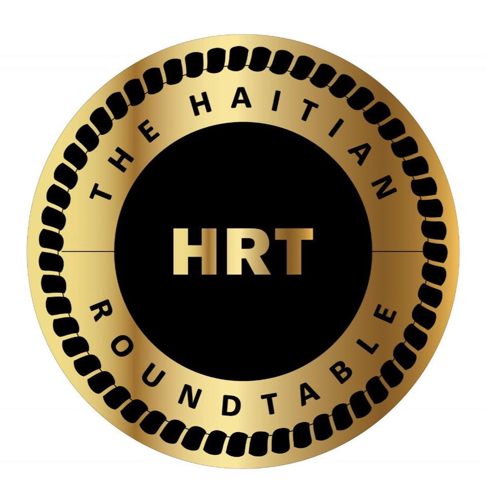 The Haitian Roundtable