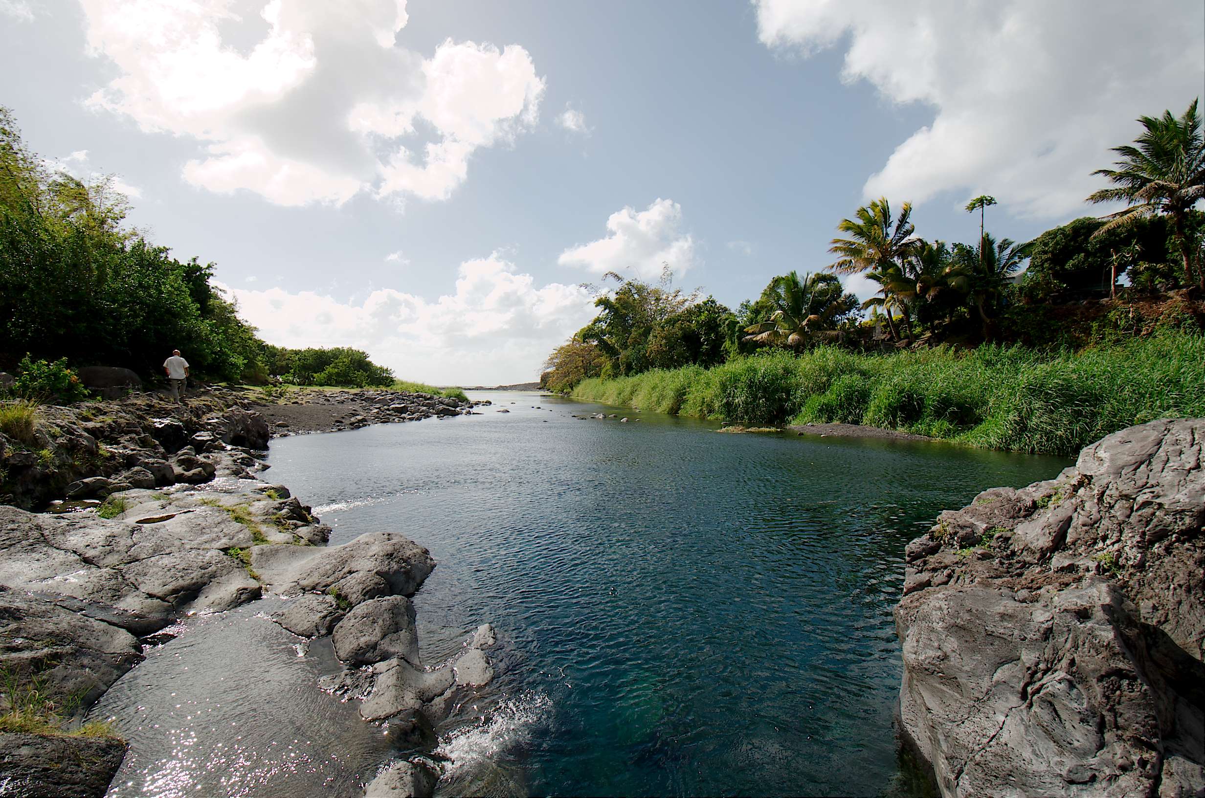 Discover Jean-Rabel, northwestern Haiti’s hidden gem for tourists