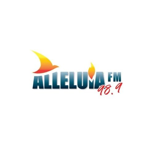 98.9 FM – Radio Alleluia FM