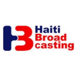 Haiti News