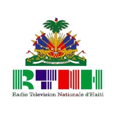 105.3 FM – Radio Nationale D’Haïti