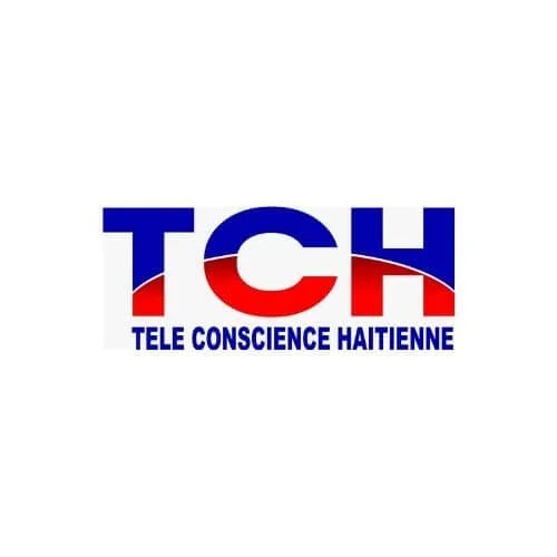 TCH Haiti