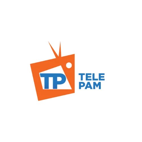 Tele PAM