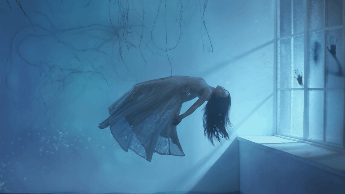 Understanding Your Players Haunted One Background Halfling Hobbies Trinkets