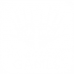 Handiwork Games