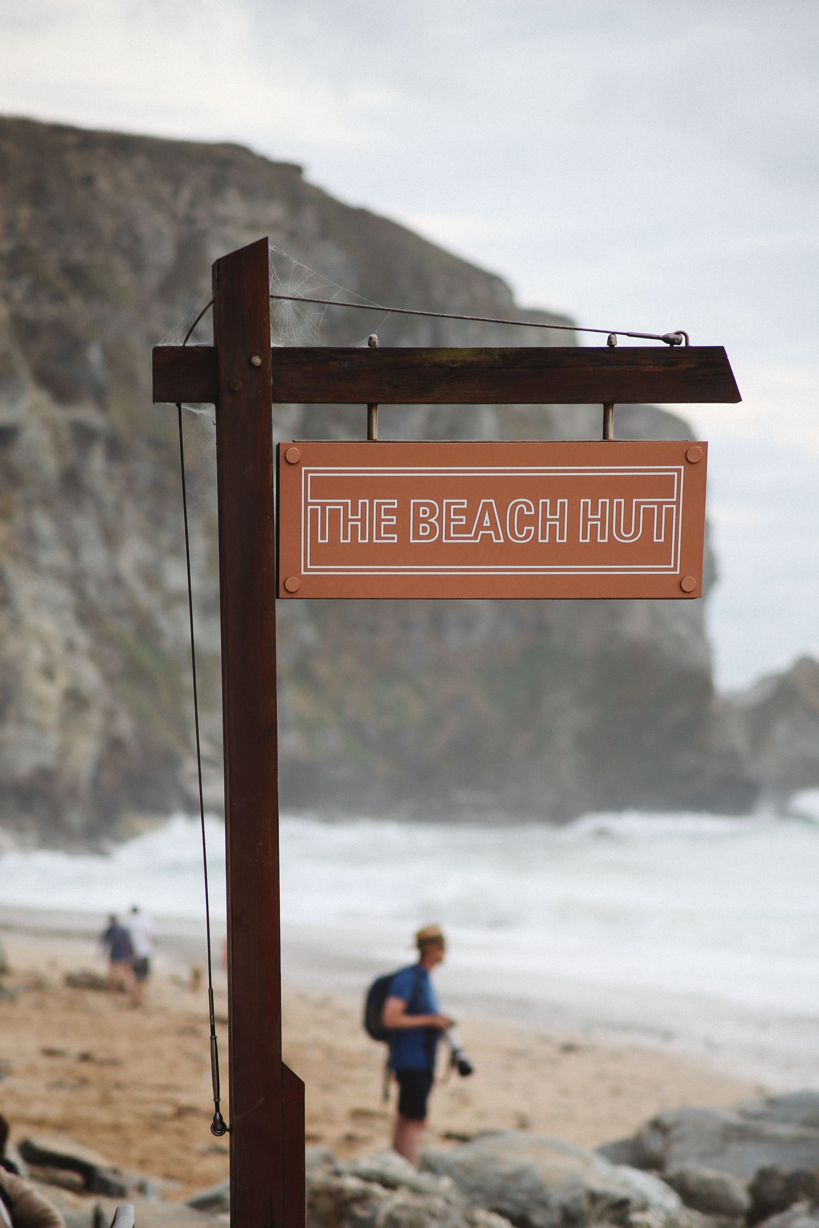 Watergate Bay The Perfect Beach Holiday In The Uk Hand Luggage Only Travel Food Photography Blog