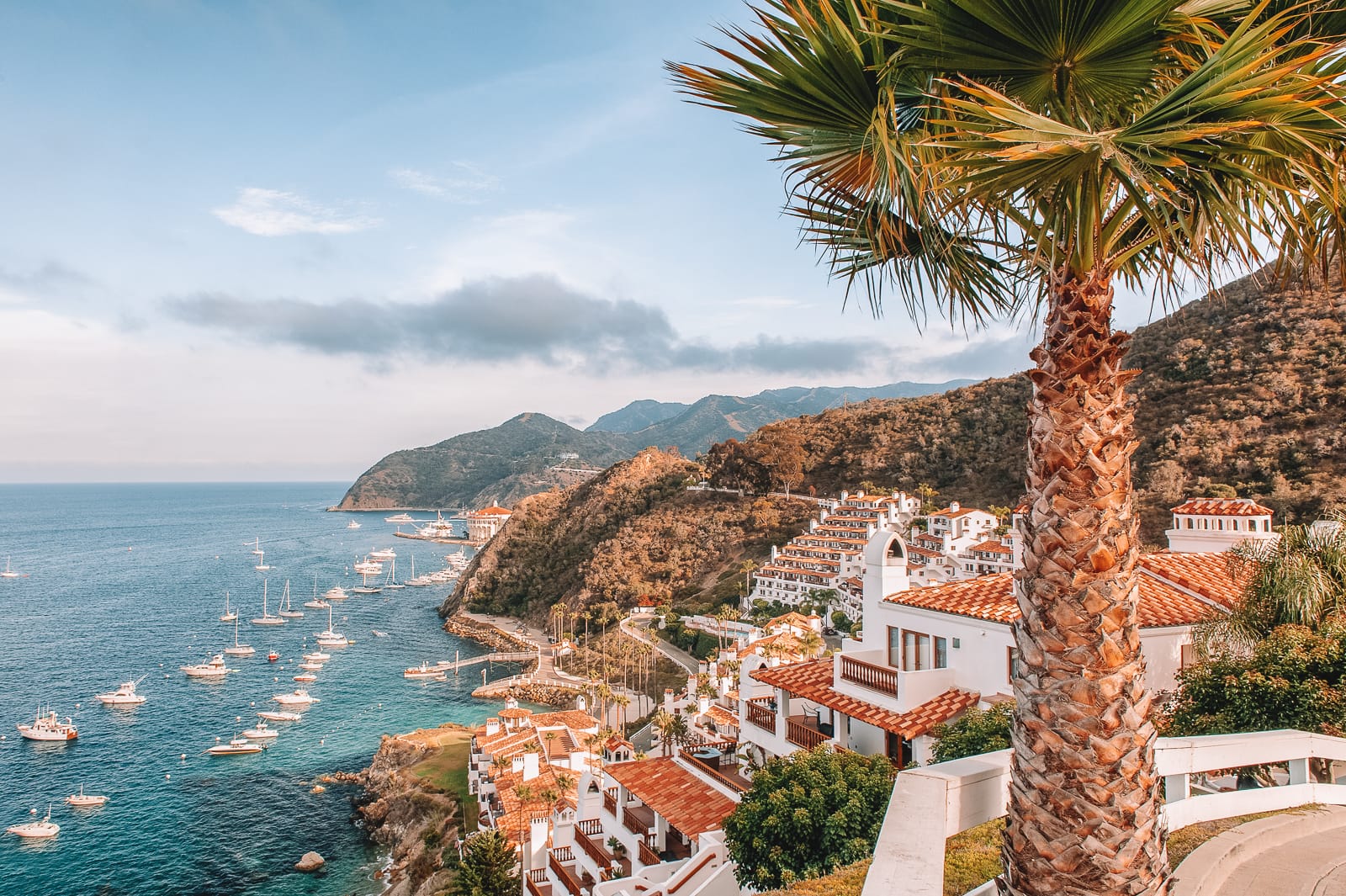9 Best Islands In The Usa To Visit Hand Luggage Only Travel Food Photography Blog