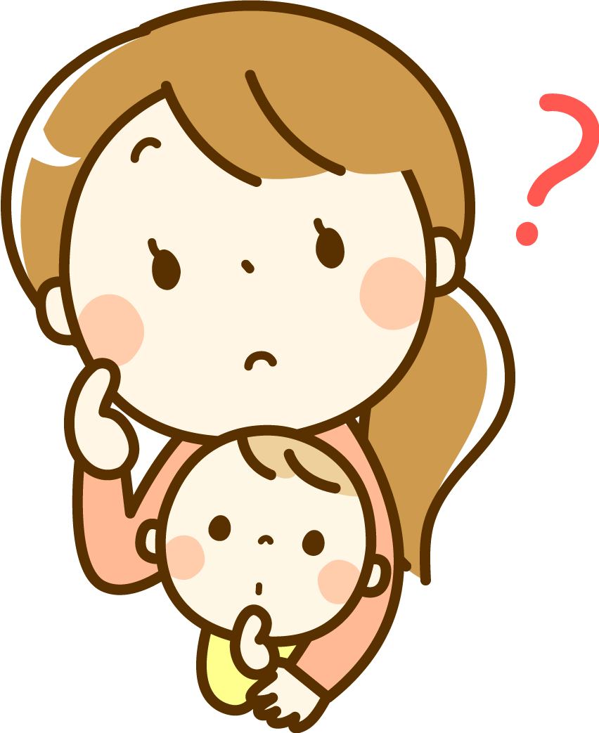 赤ちゃんにアイスクリームはいつから大丈夫 市販で手軽にあげられるものはある 赤ちゃんにアイスクリームはいつから大丈夫 市販で手軽にあげられるものはある