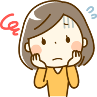 お宮参りで赤ちゃんが泣くのが心配 泣かせないための準備や泣いたときの対処法 お宮参りで赤ちゃんが泣くのが心配 泣かせないための準備や泣いたときの対処法