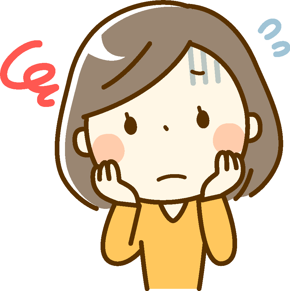 仕事が暇すぎる事務員に 暇すぎて苦痛な時はどう過ごせばいい 仕事が暇すぎる事務員に 暇すぎて苦痛な時はどう過ごせばいい