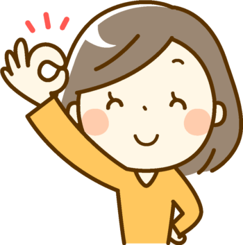 新生児って置くと泣くのはなぜ 新生児を寝かしつける方法 新生児って置くと泣くのはなぜ 新生児を寝かしつける方法
