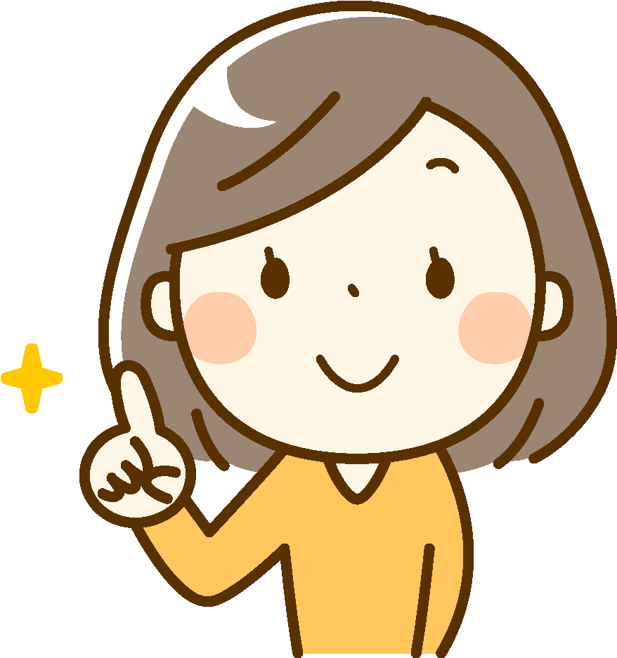 離乳食用に納豆を冷凍保存していた時 解凍はどうすればいい 離乳食用に納豆を冷凍保存していた時 解凍はどうすればいい