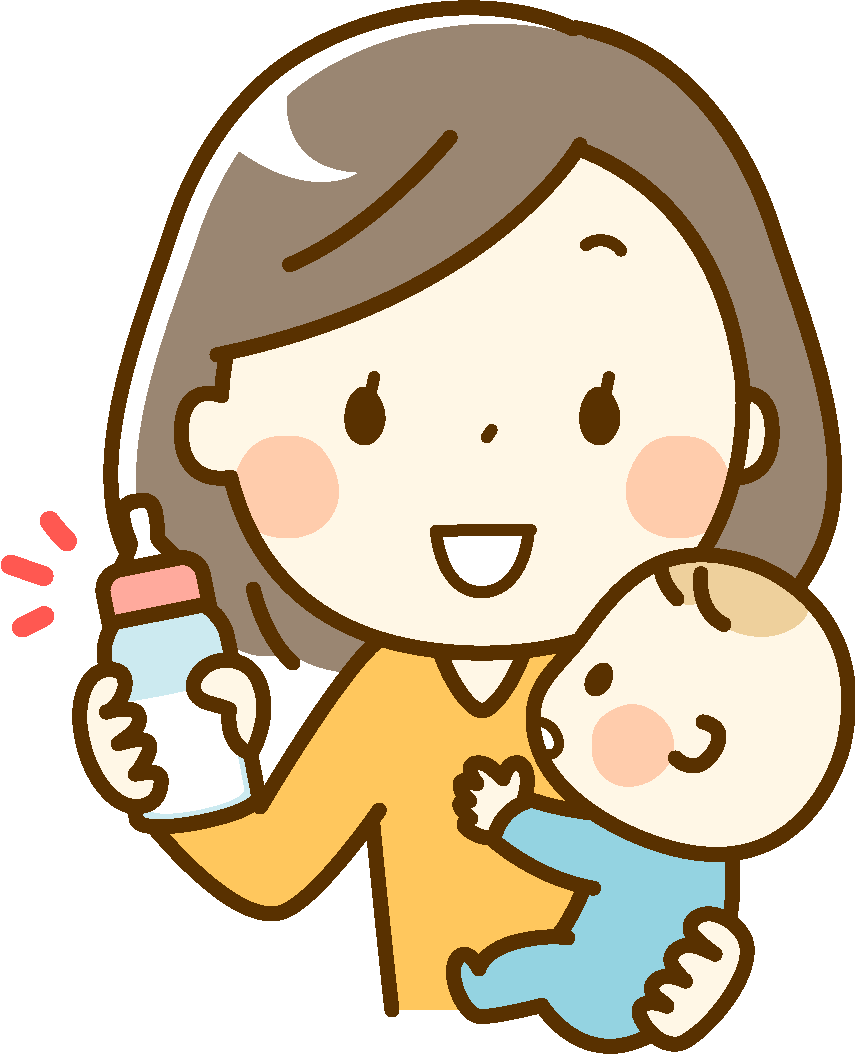 新生児の吐き戻し対策 いつまで続くの 鼻から出すのは異常 着替えはどうしてる 新生児の吐き戻し対策 いつまで続くの 鼻から出すのは異常 着替えはどうしてる