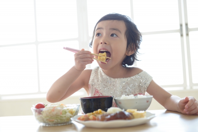 子供の夏休み ランチレシピ 簡単昼ごはんレシピで憂鬱を吹き飛ばそう