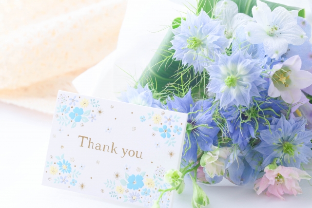 父の日にもうすぐパパになる旦那へプレゼント 喜ばれるものとは 父の日にもうすぐパパになる旦那へプレゼント 喜ばれるものとは