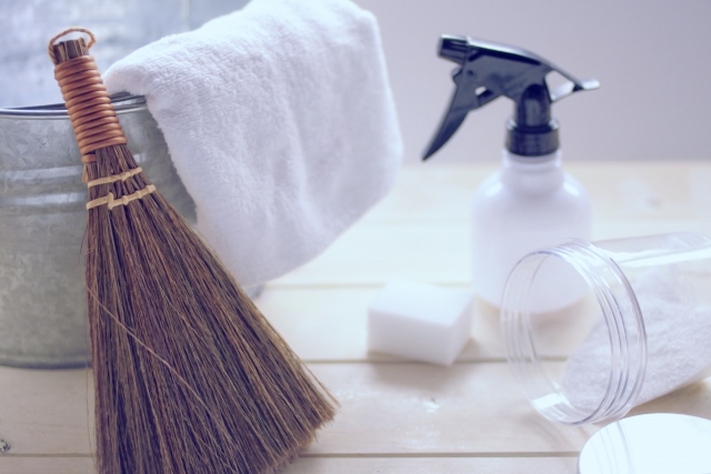 加湿器のピンク汚れにもクエン酸でいいの クエン酸を入れたまま運転しても大丈夫 加湿器のピンク汚れにもクエン酸でいいの クエン酸を入れたまま運転しても大丈夫