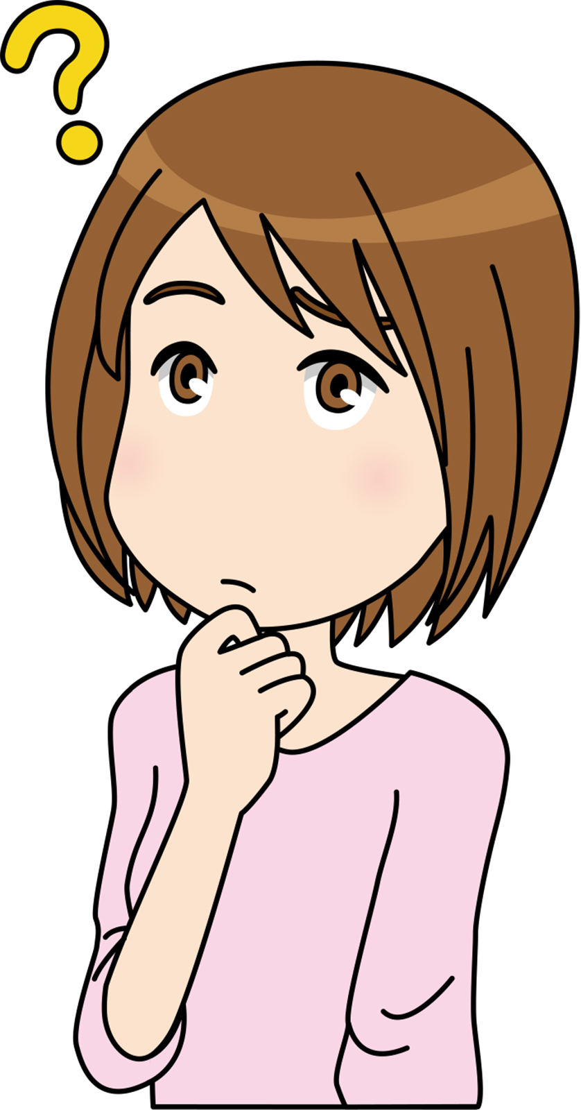 ハイターはゴム製品に使える 水筒のゴムパッキンにハイターを使う時に注意したいこと ハイターはゴム製品に使える 水筒のゴムパッキンにハイターを使う時に注意したいこと