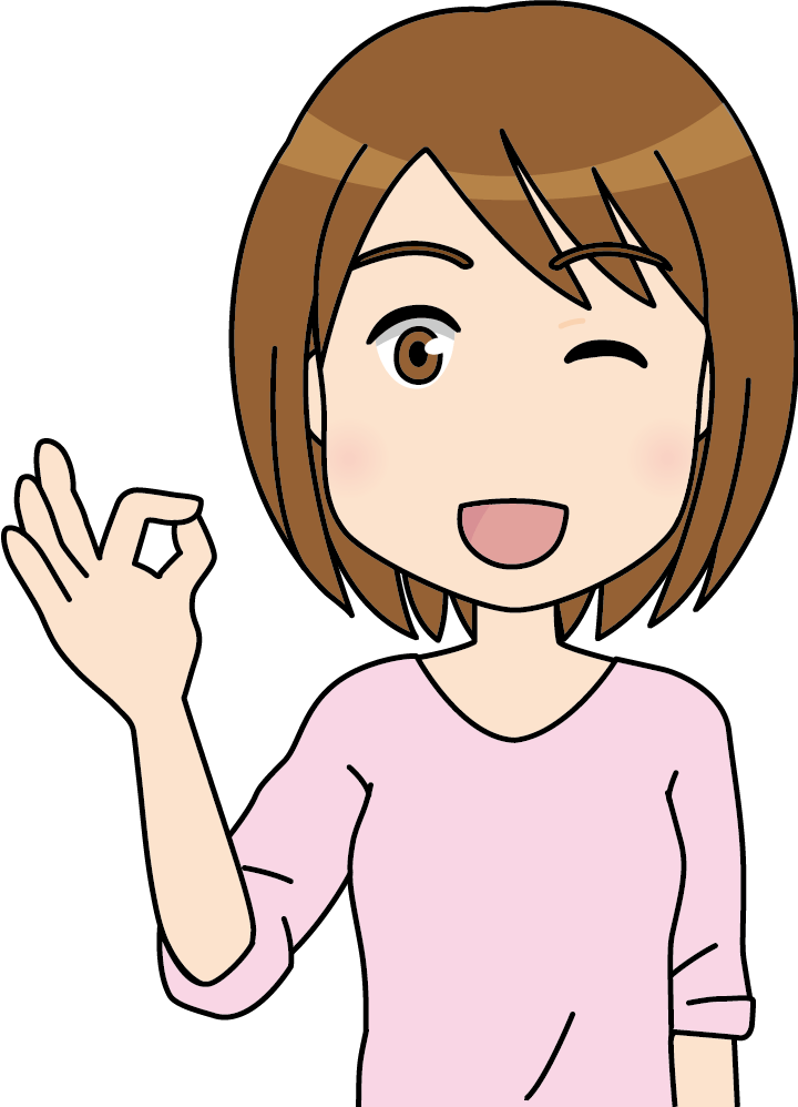 黒にんにくの保存は冷蔵庫 黒にんにくの作り方と保存法や保存期間 黒にんにくの保存は冷蔵庫 黒にんにくの作り方と保存法や保存期間