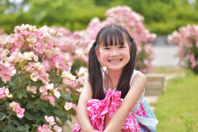 3歳の女の子へのプレゼント 予算500円 お友達へのプチプラプレゼント特集 3歳の女の子へのプレゼント 予算500円 お友達へのプチプラプレゼント特集