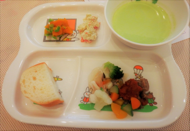 1歳の朝食レシピ パンの献立 簡単に作れて栄養もある献立レシピを紹介 1歳の朝食レシピ パンの献立 簡単に作れて栄養もある献立レシピを紹介