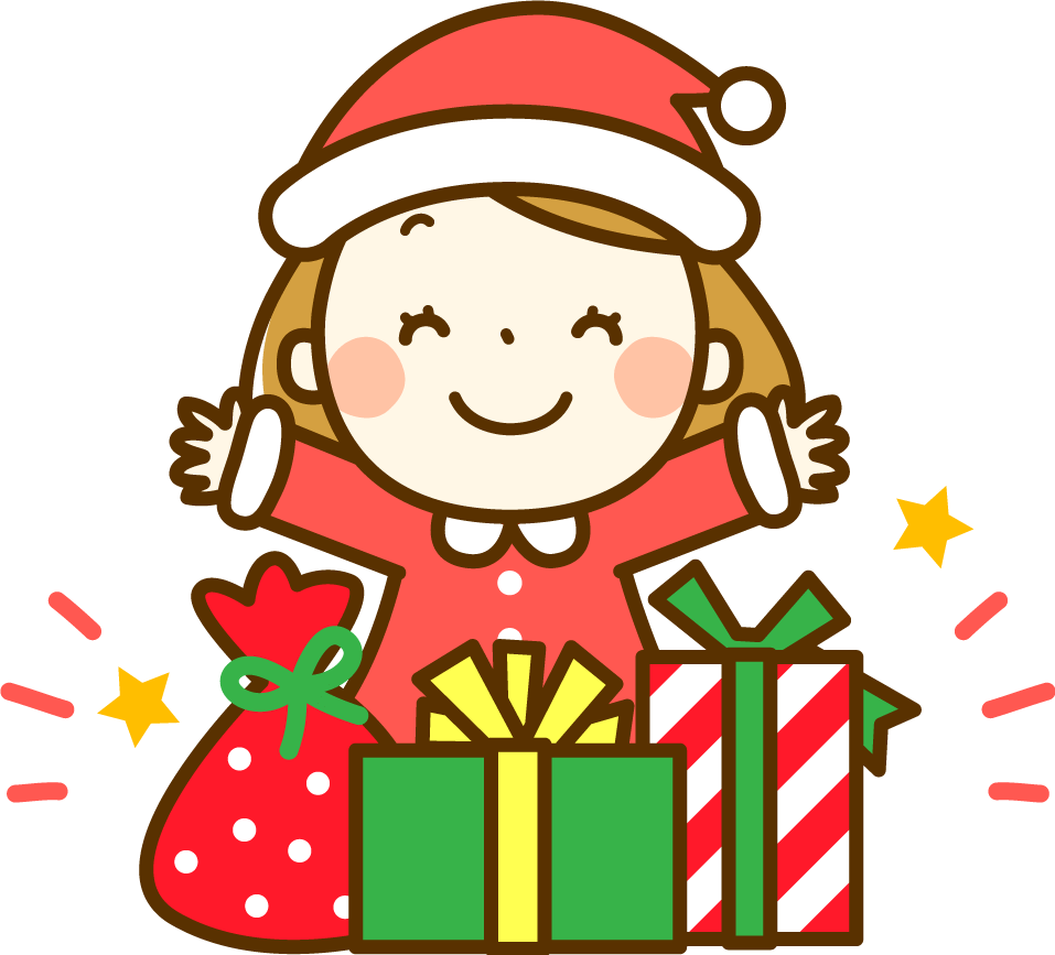 子供会のクリスマス会で楽しめる内容は 子供が喜ぶゲームやレクリエーション 盛り上げるコツ 子供会のクリスマス会で楽しめる内容は 子供が喜ぶゲームやレクリエーション 盛り上げるコツ